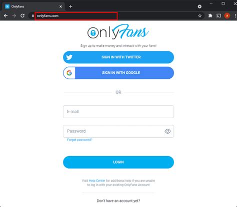 how to find out if someone you know has onlyfans|OnlySearch — The search engine for OnlyFans